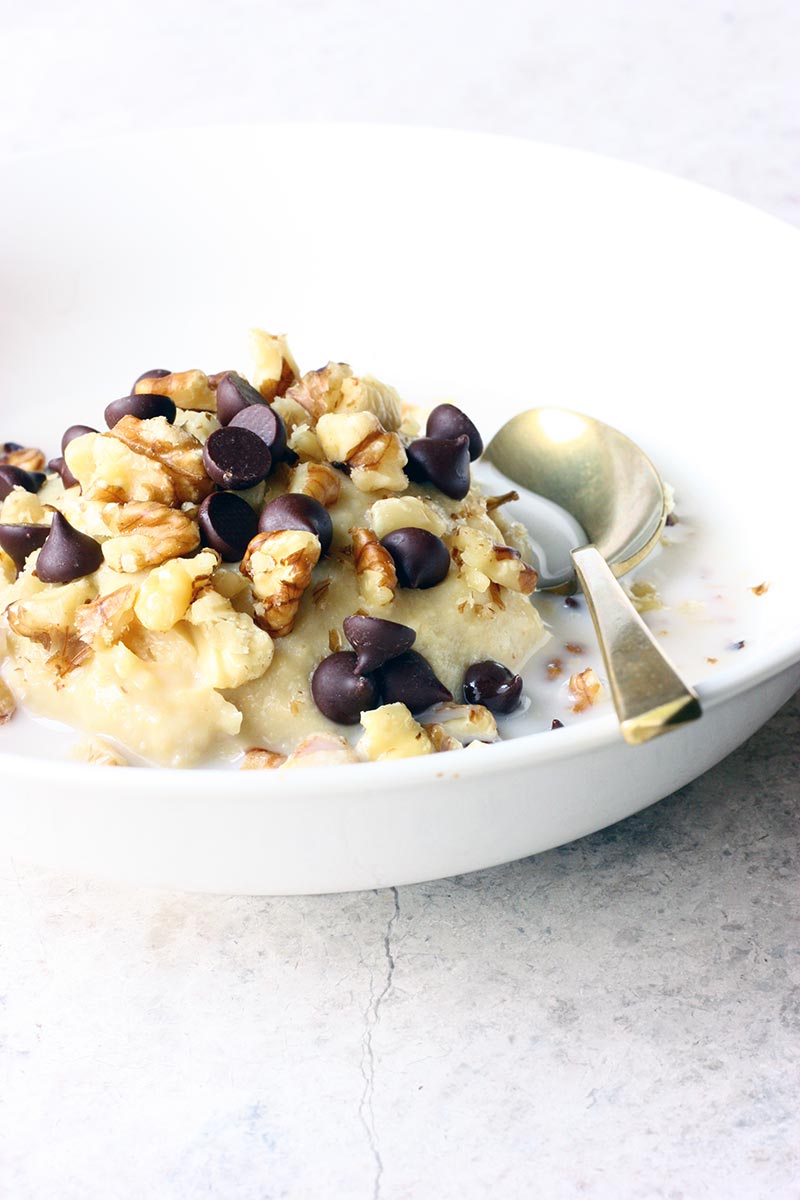 cookie-dough-hot-breakfast-cereal-gluten-free-dairy-free-01-hero