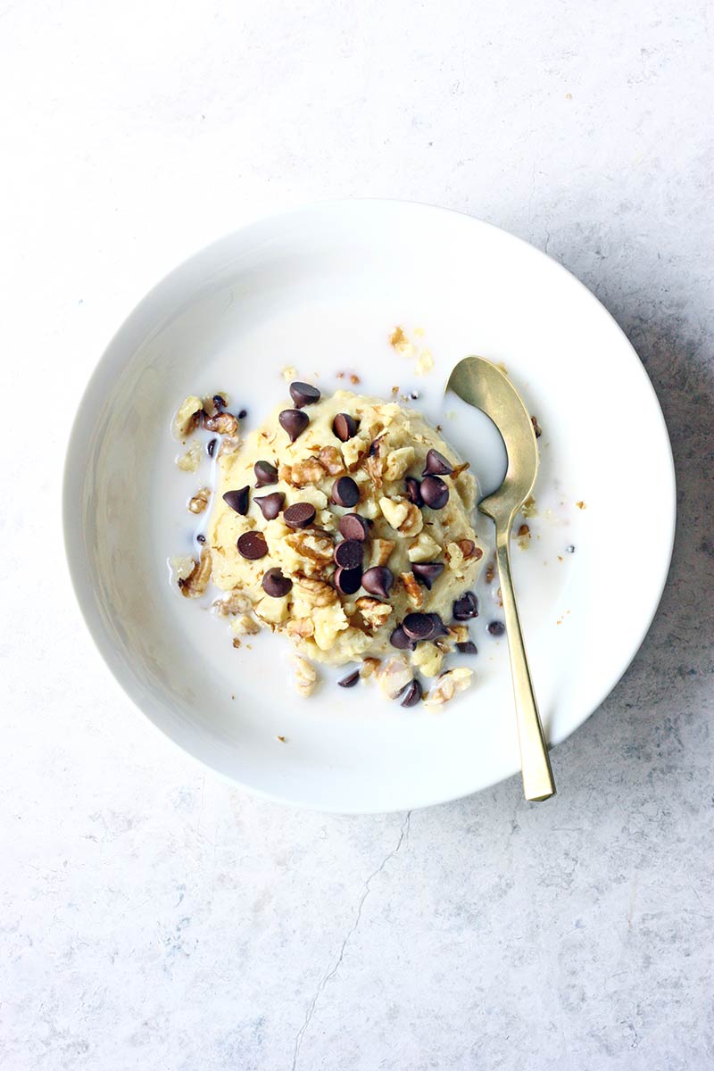 cookie-dough-hot-breakfast-cereal-gluten-free-dairy-free-02-hero