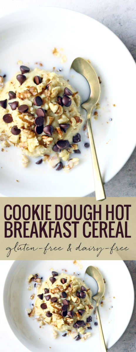 cookie-dough-hot-breakfast-cereal-gluten-free-dairy-free